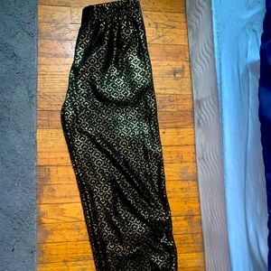 True Religion Lounge Pants